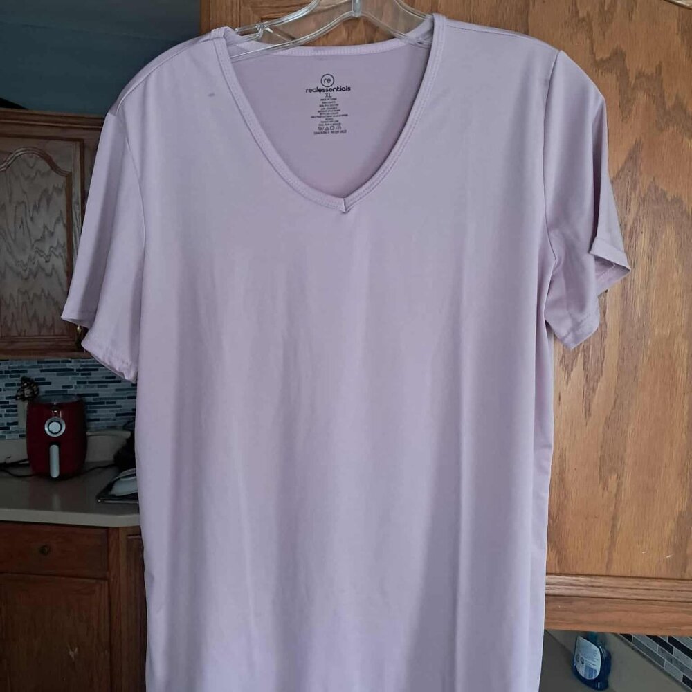 womens top size xl